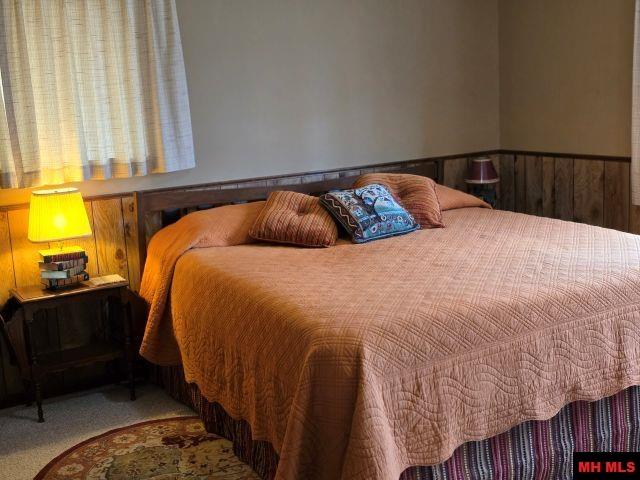 104 White Heron Circle