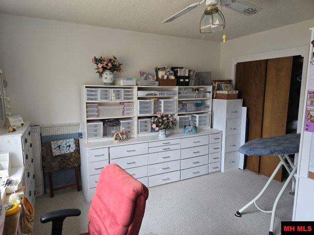 104 White Heron Circle