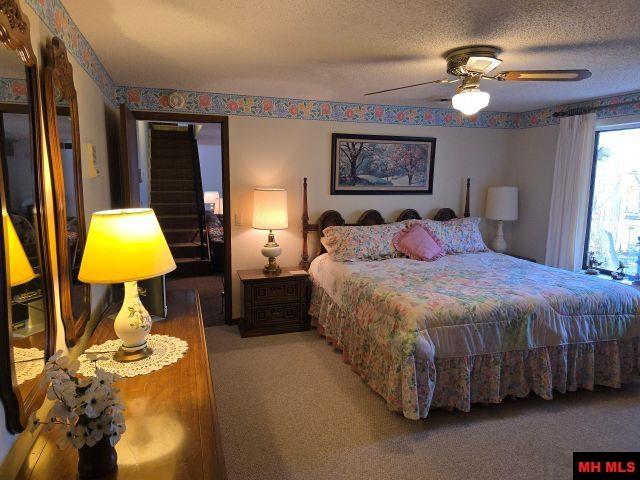 104 White Heron Circle