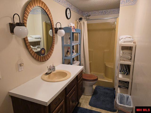 104 White Heron Circle