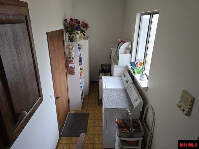 104 White Heron Circle