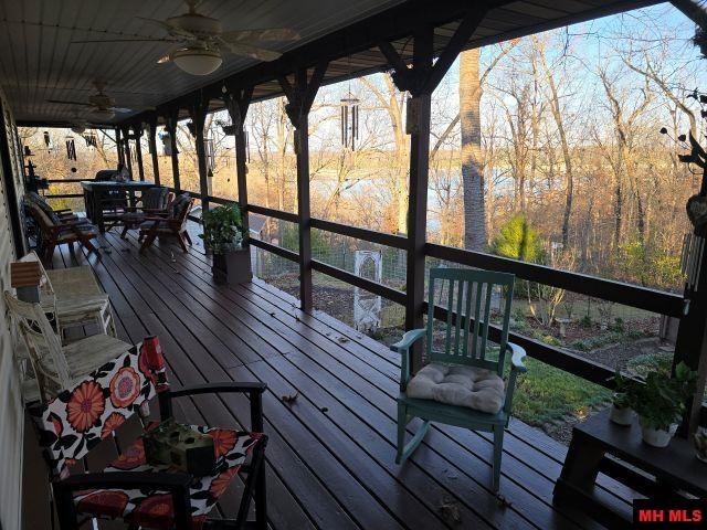 104 White Heron Circle