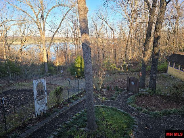 104 White Heron Circle