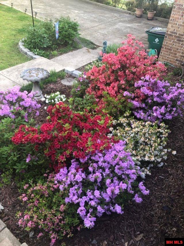 104 White Heron Circle