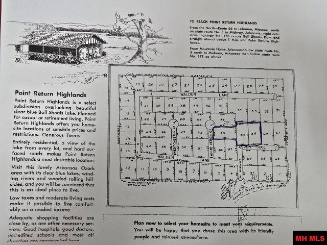 104 White Heron Circle