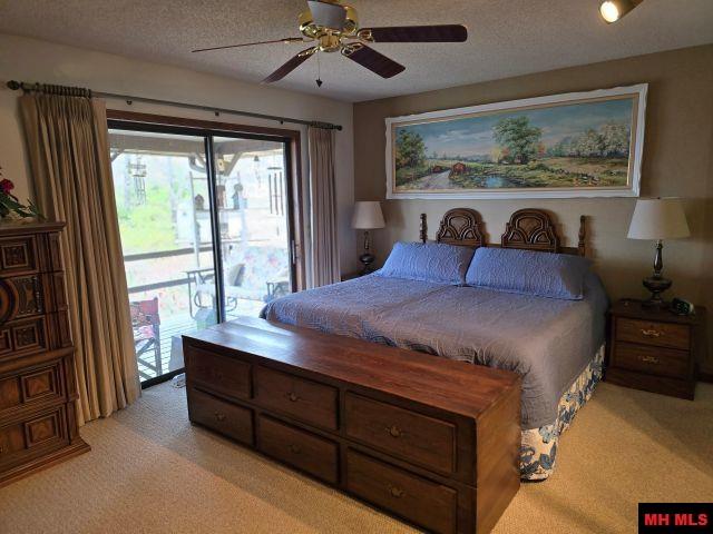 104 White Heron Circle