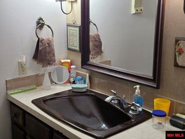 104 White Heron Circle