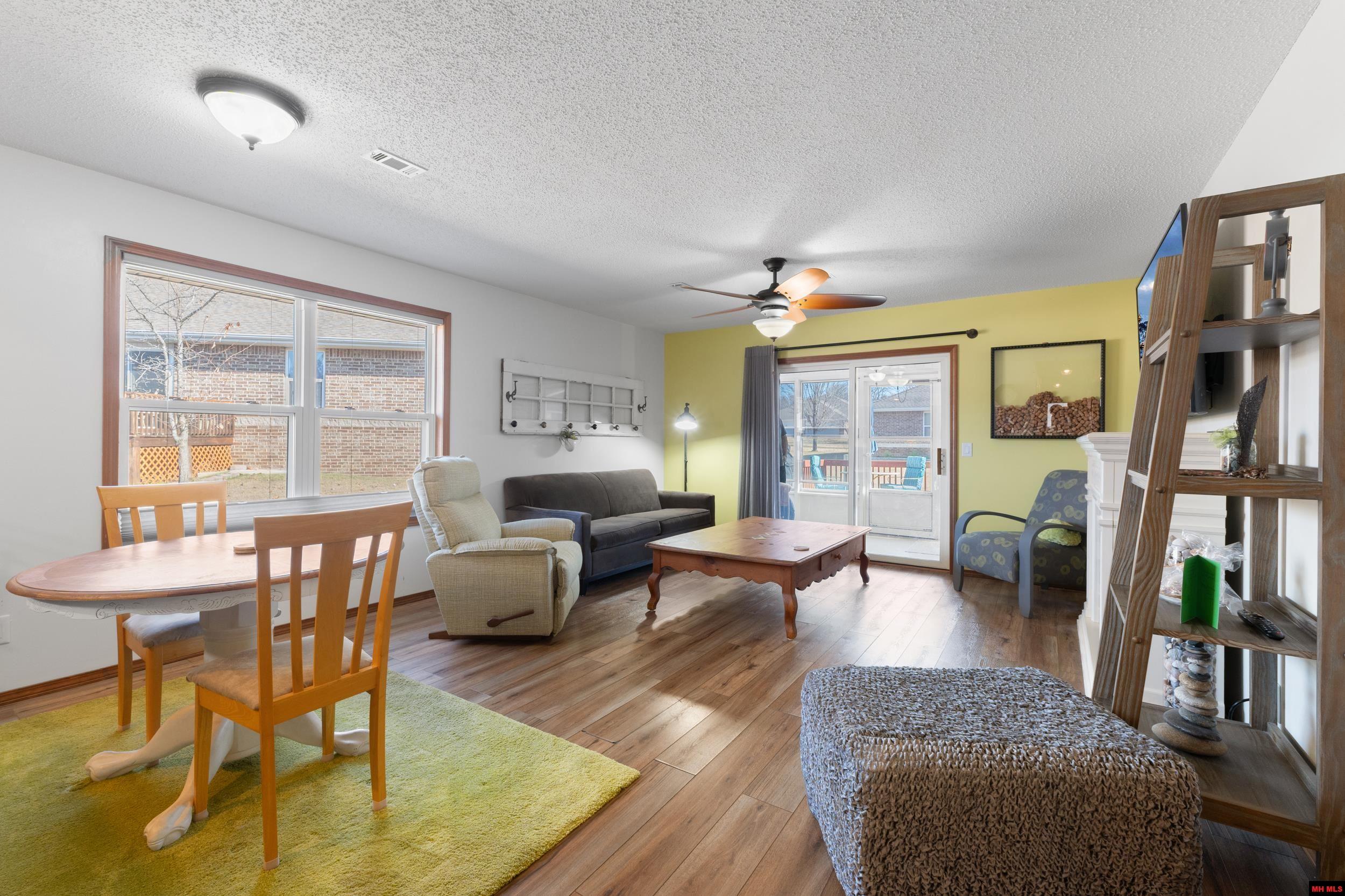 1522 Meadowhill Drive