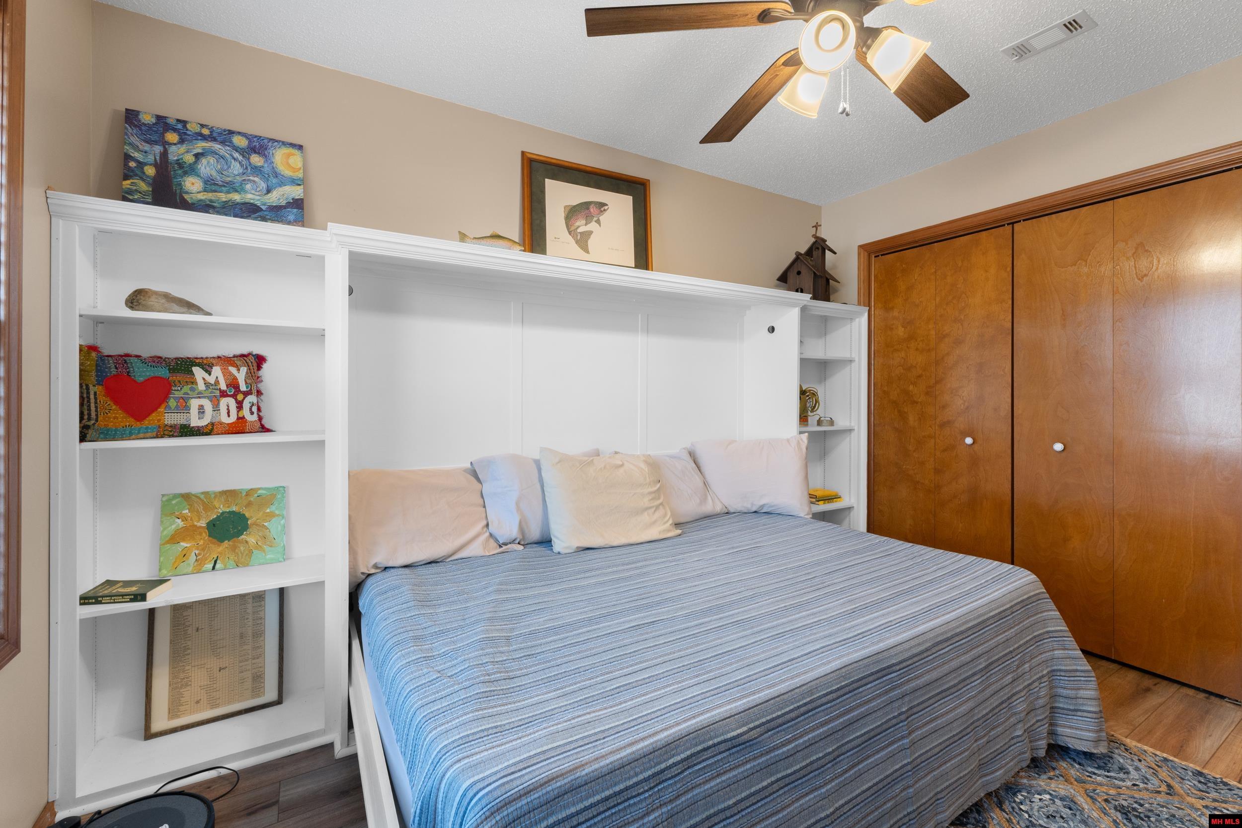 1522 Meadowhill Drive