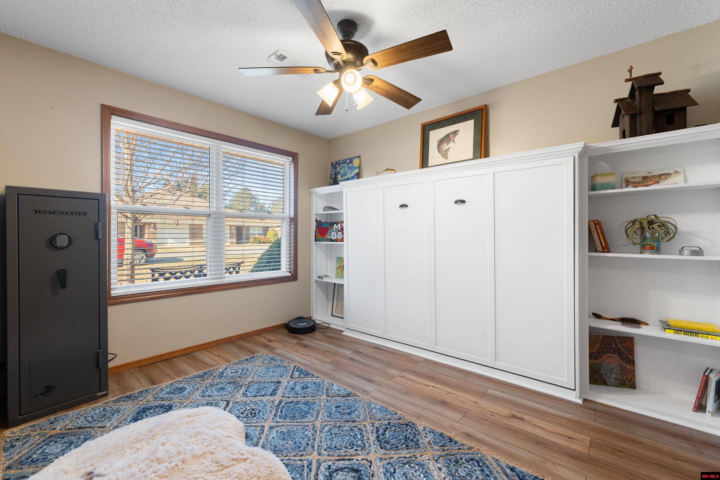 1522 Meadowhill Drive