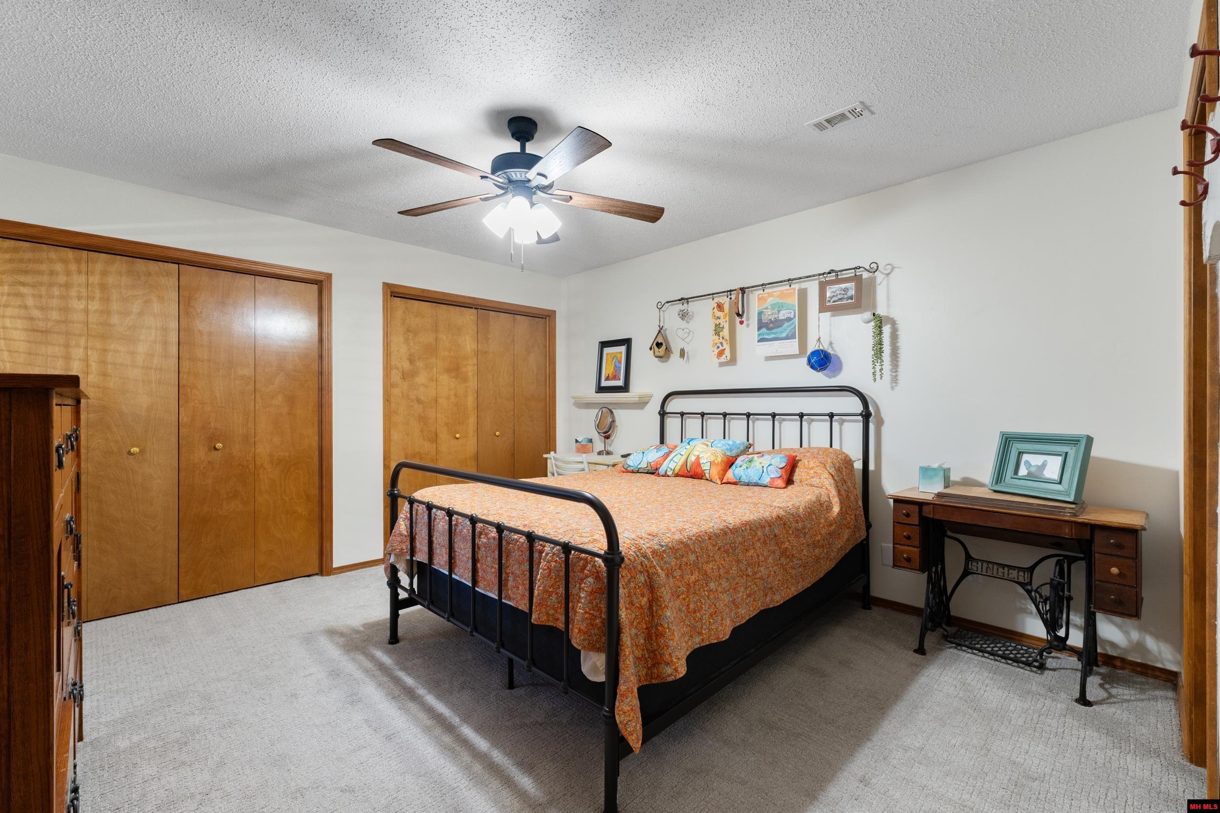 1522 Meadowhill Drive