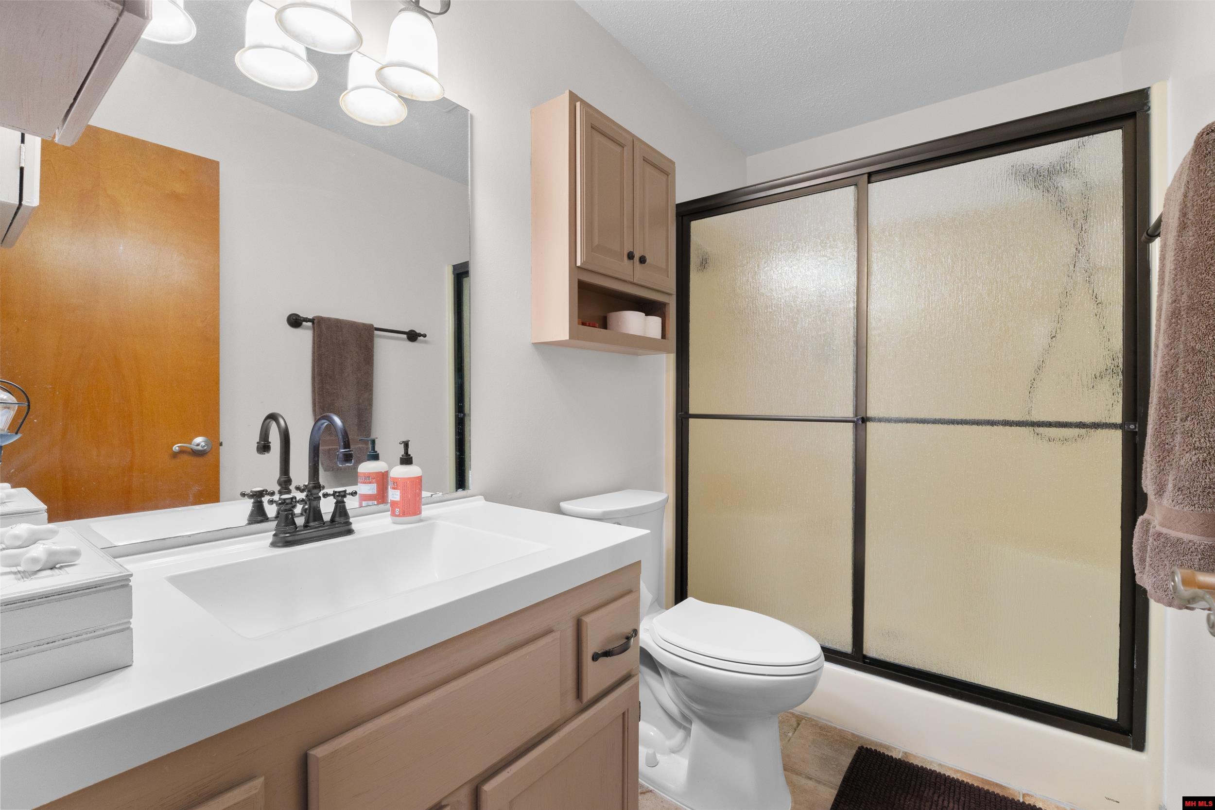 1522 Meadowhill Drive