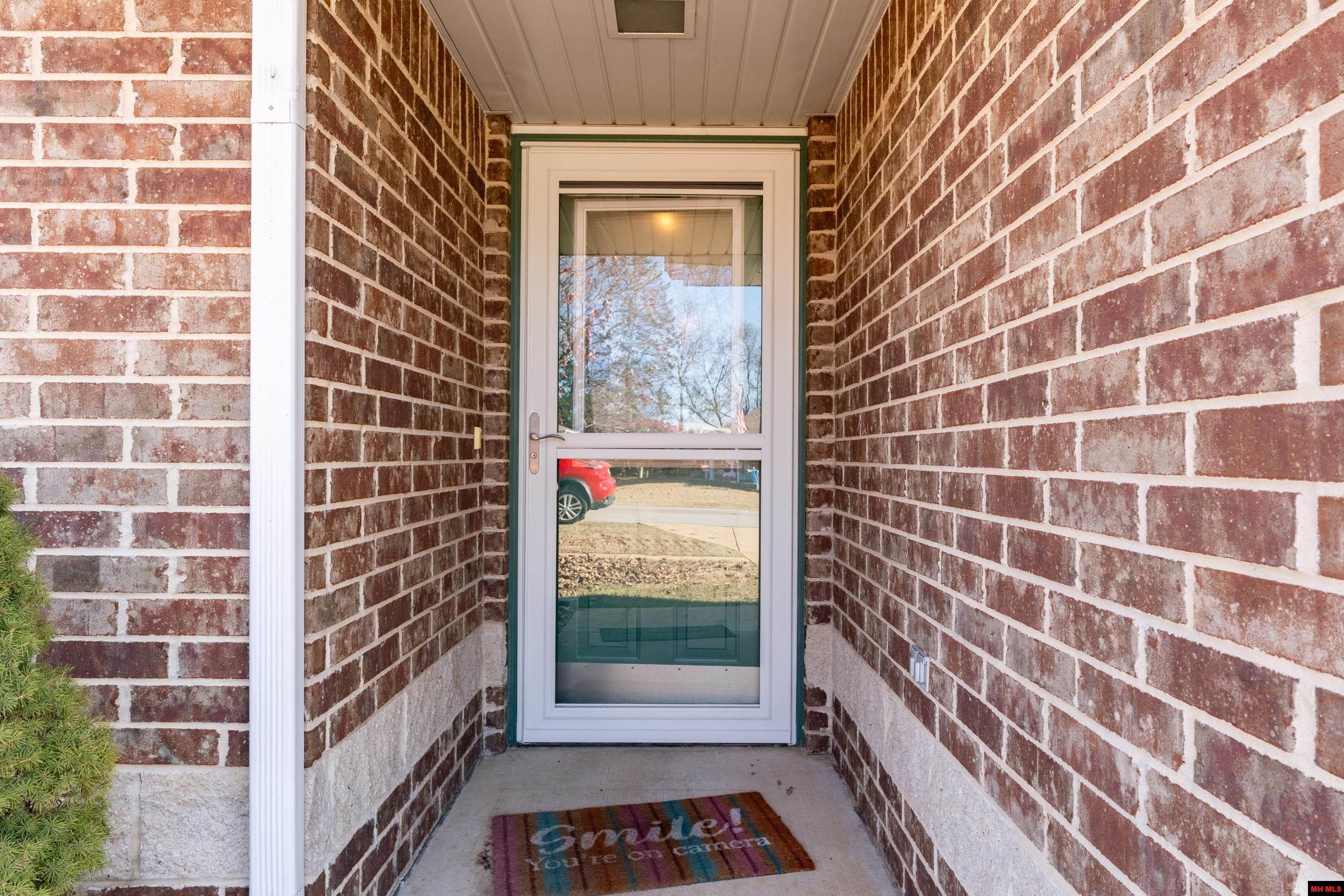 1522 Meadowhill Drive