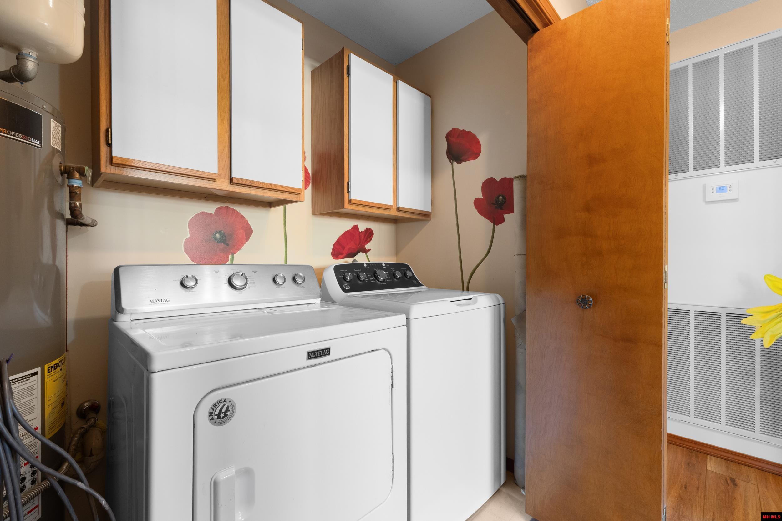 1522 Meadowhill Drive