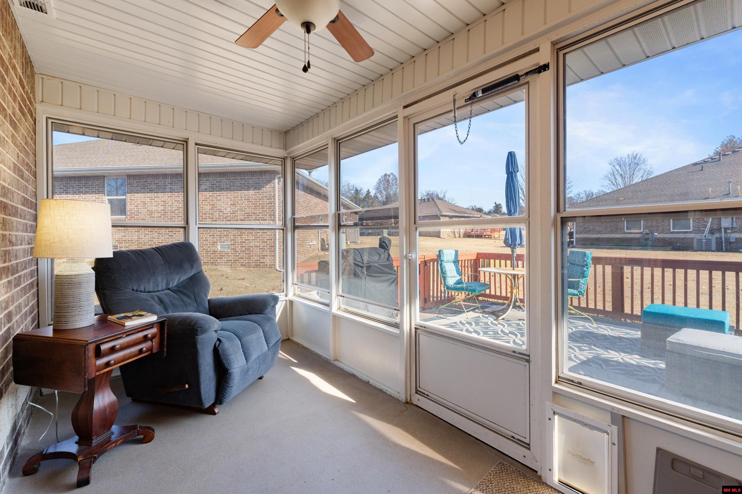 1522 Meadowhill Drive