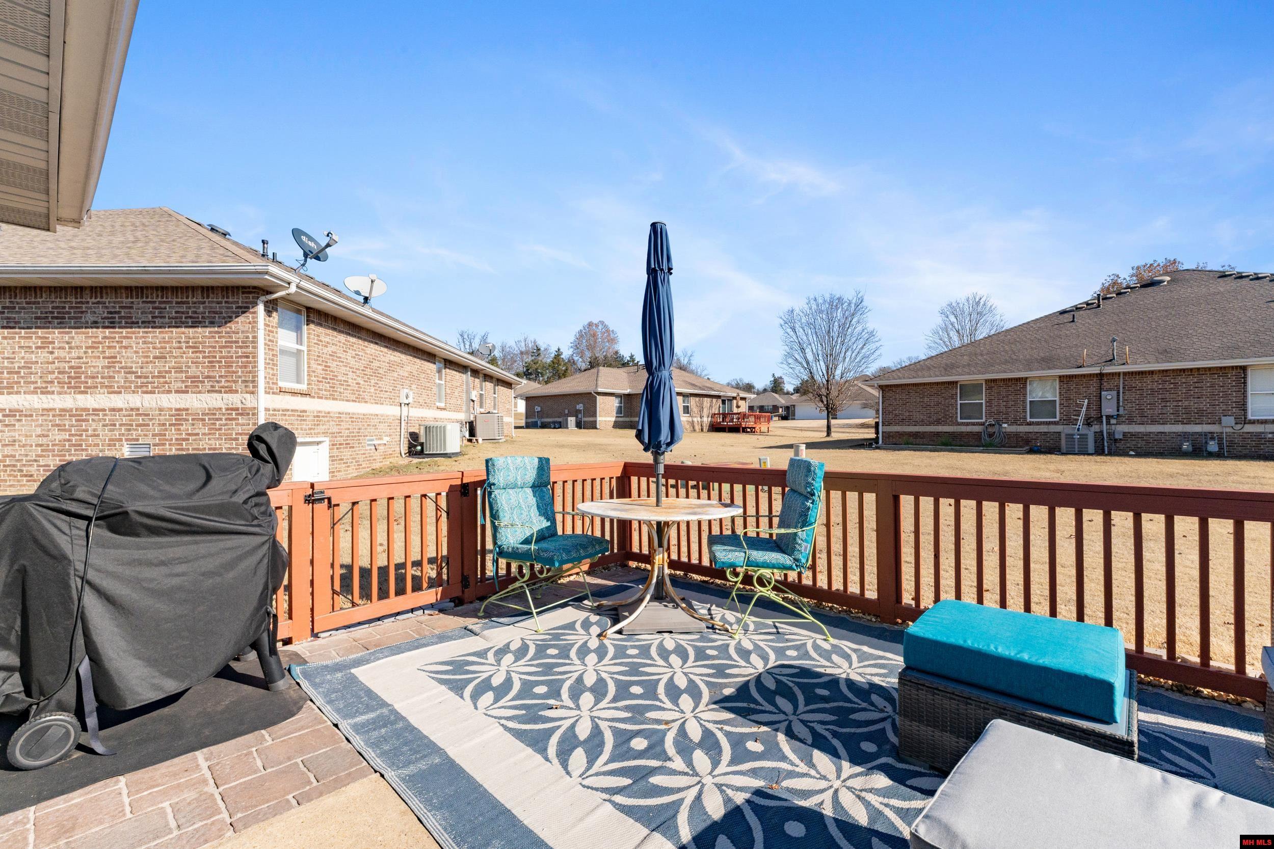 1522 Meadowhill Drive