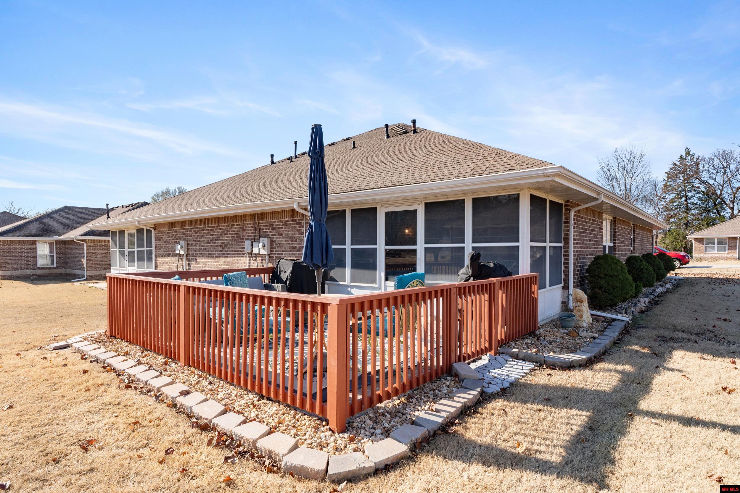 1522 Meadowhill Drive