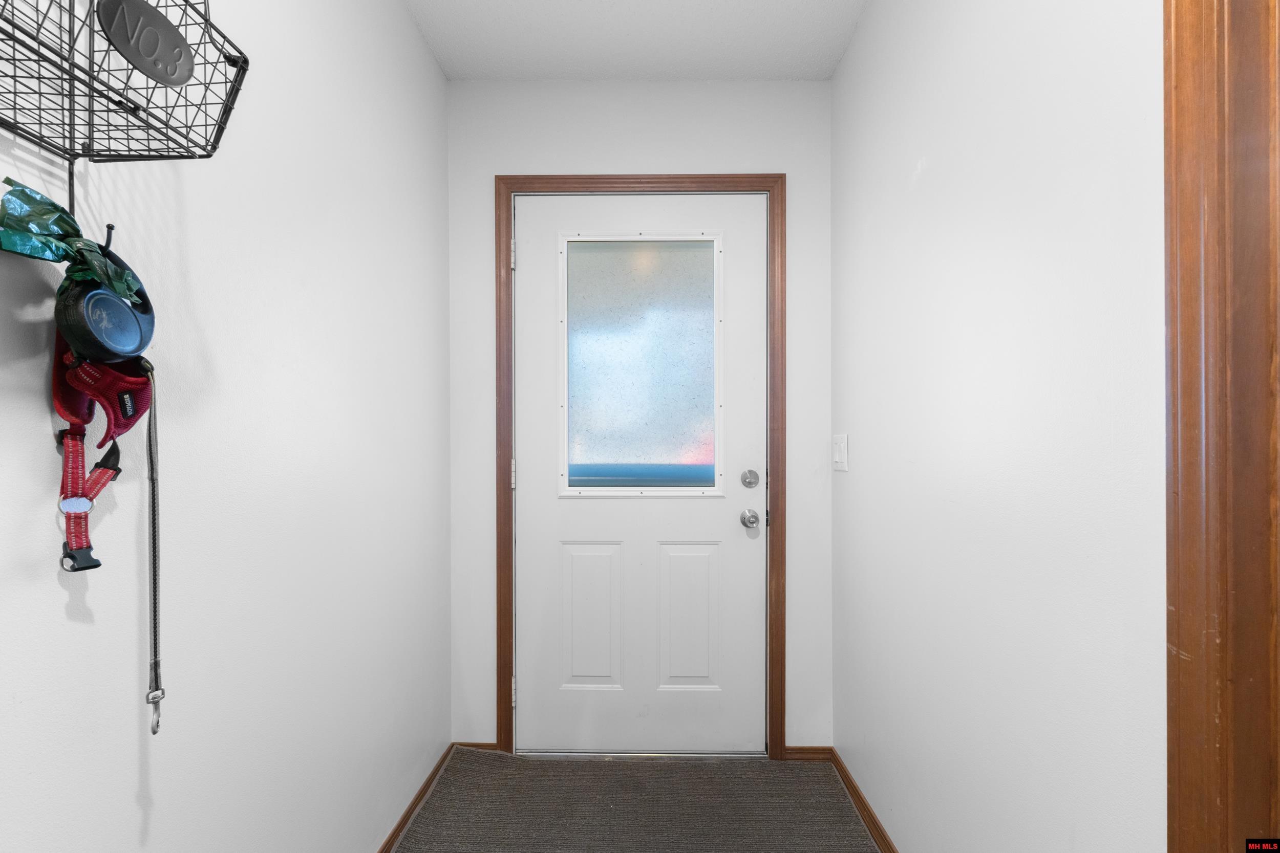 1522 Meadowhill Drive