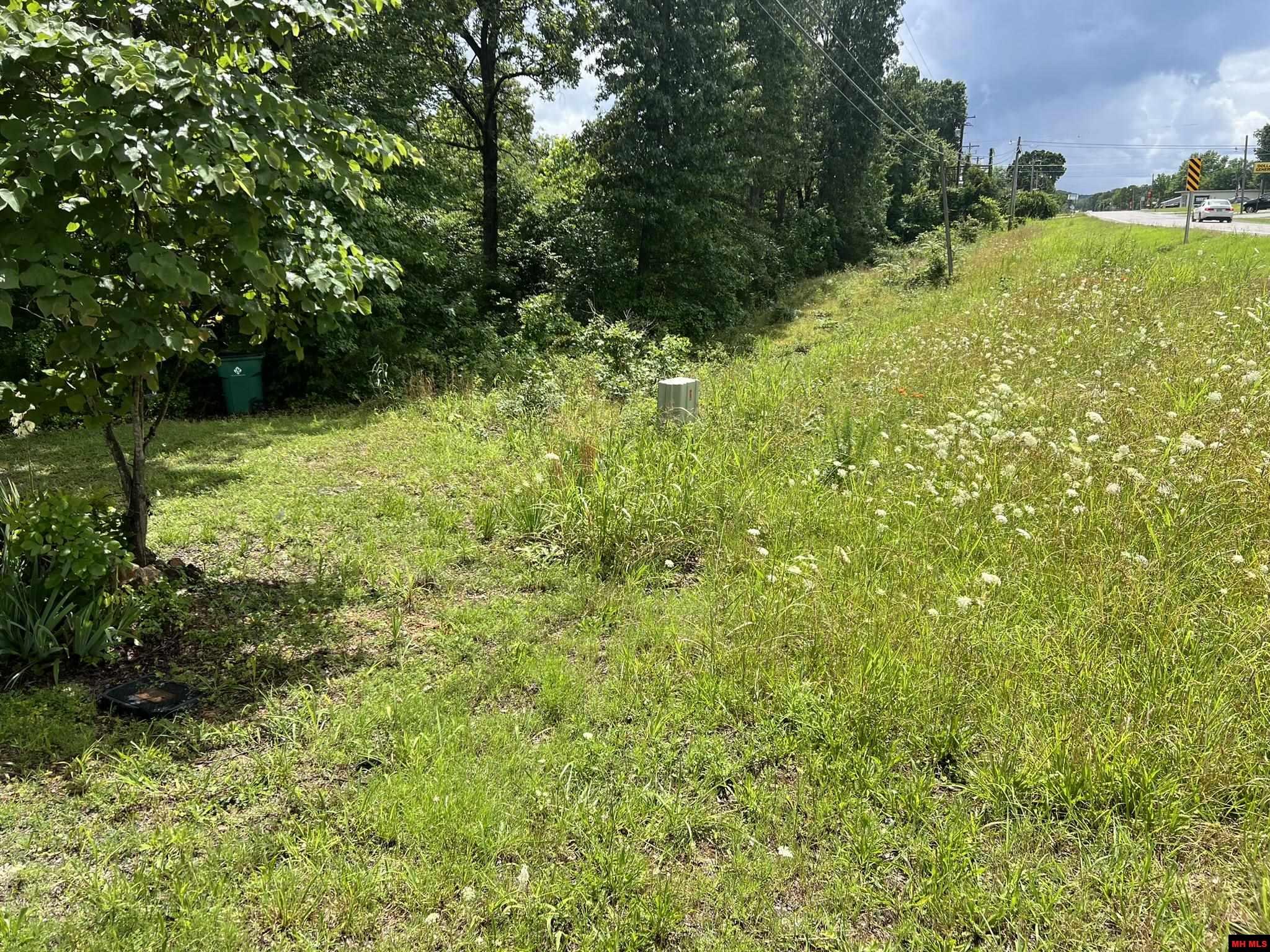 006-02993-000 Hwy 178