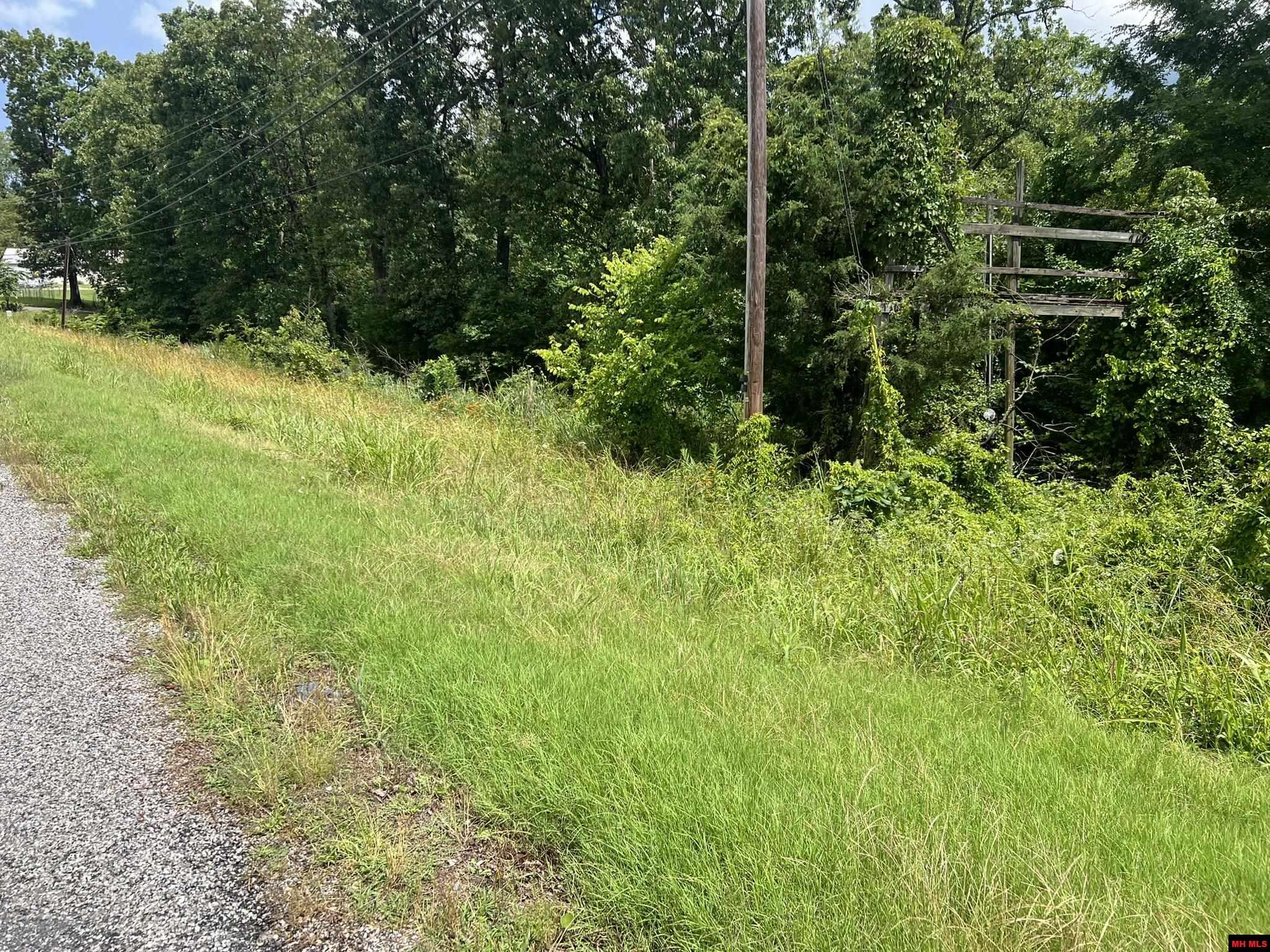 006-02993-000 Hwy 178