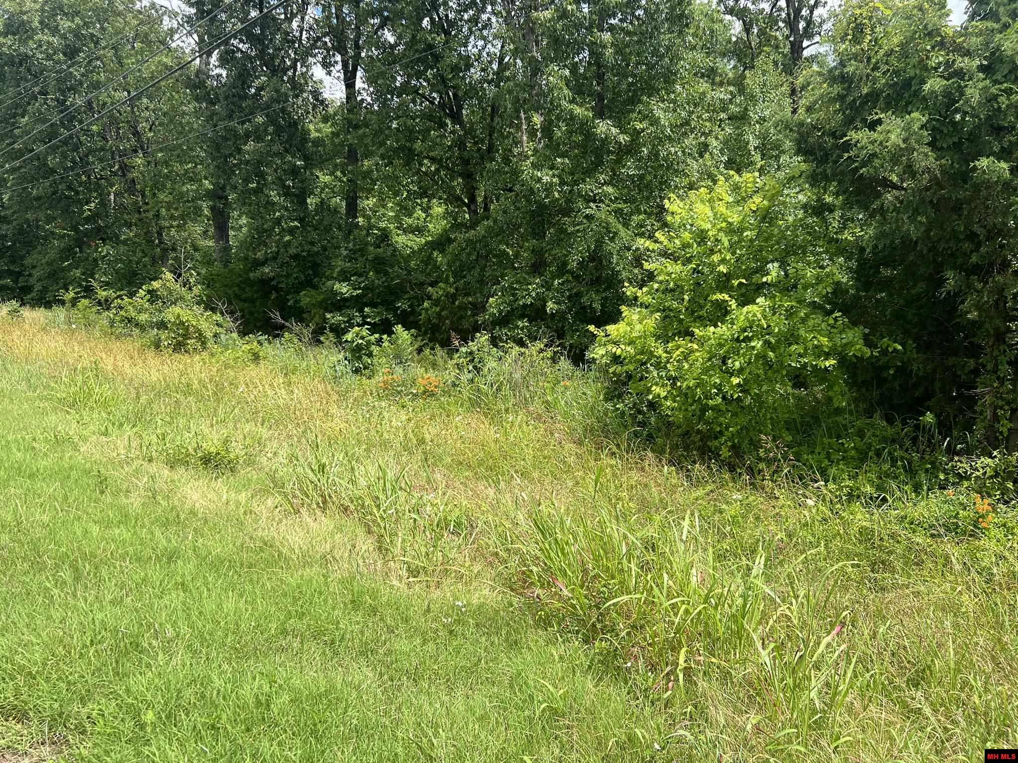 006-02993-000 Hwy 178