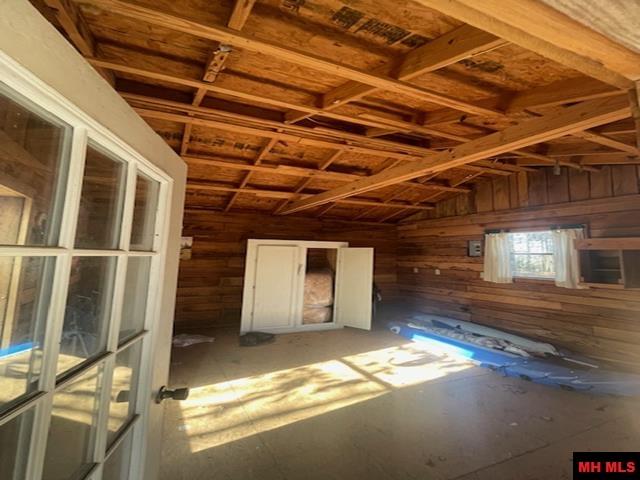 5834 Trace Ridge Road