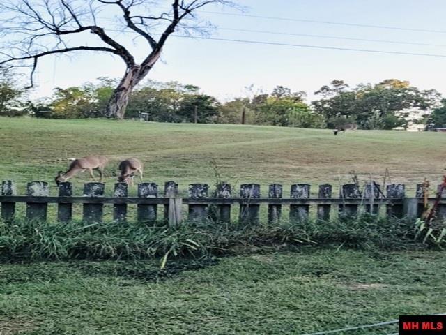 5834 Trace Ridge Road