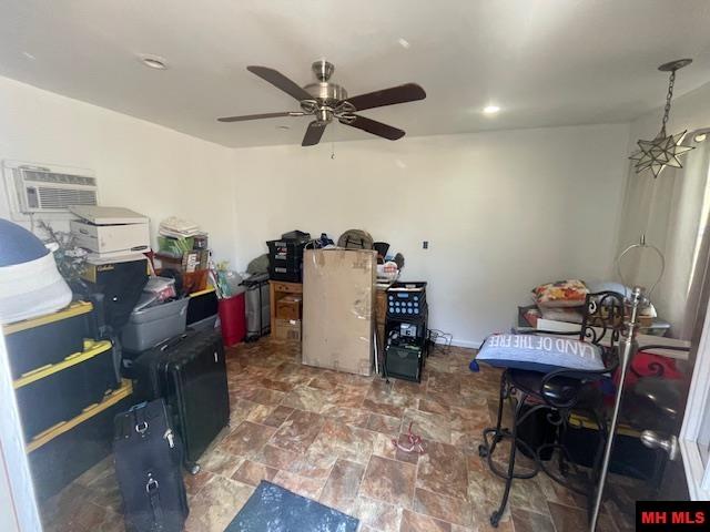 5834 Trace Ridge Road