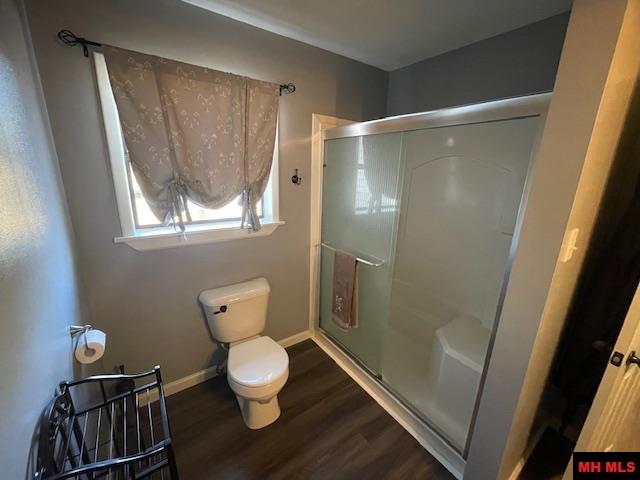 5834 Trace Ridge Road