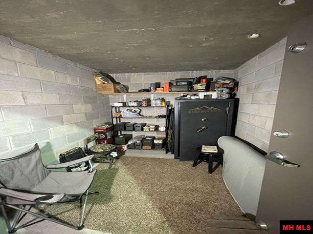 5834 Trace Ridge Road