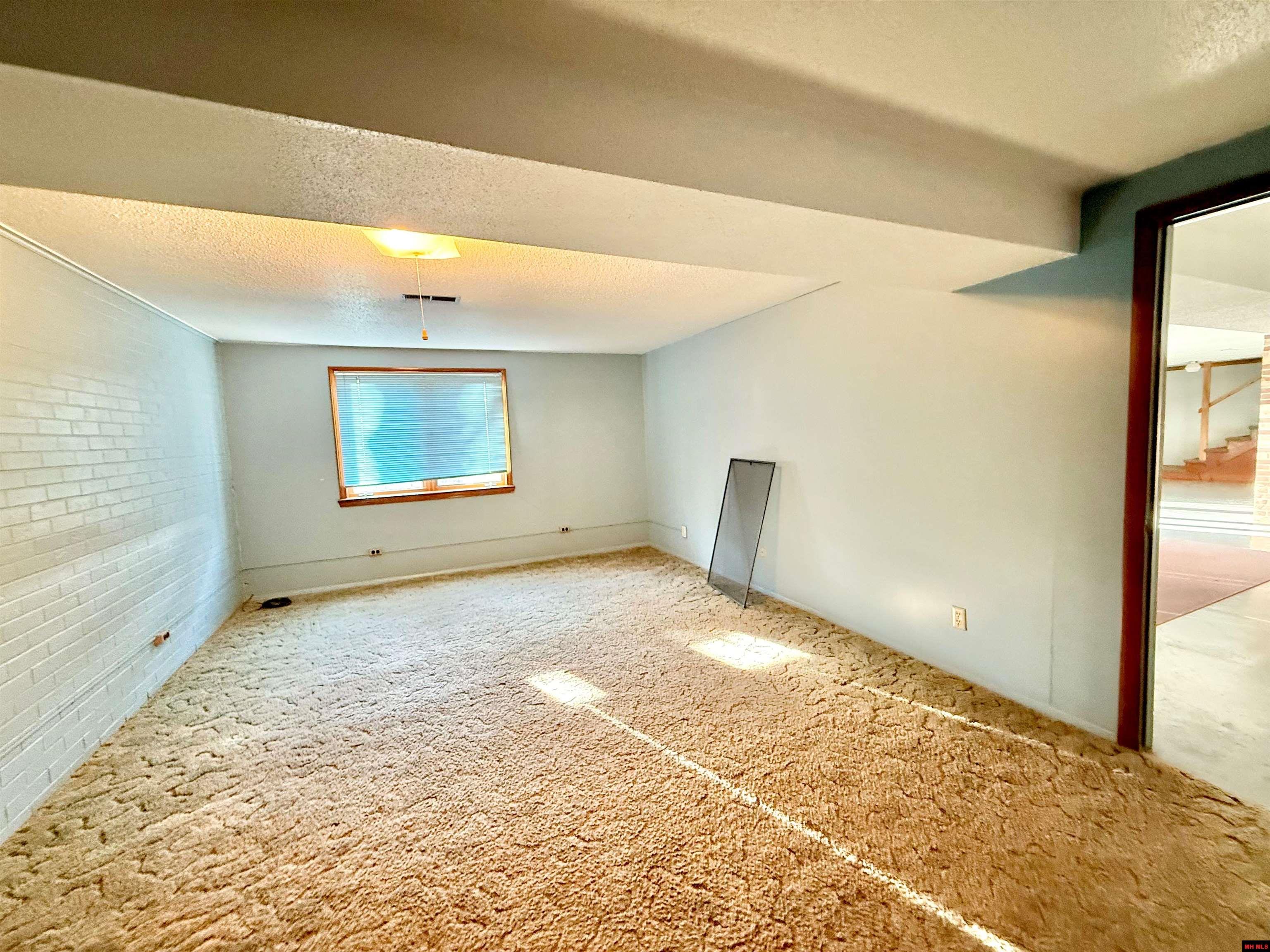 1741 Robinson Point Road