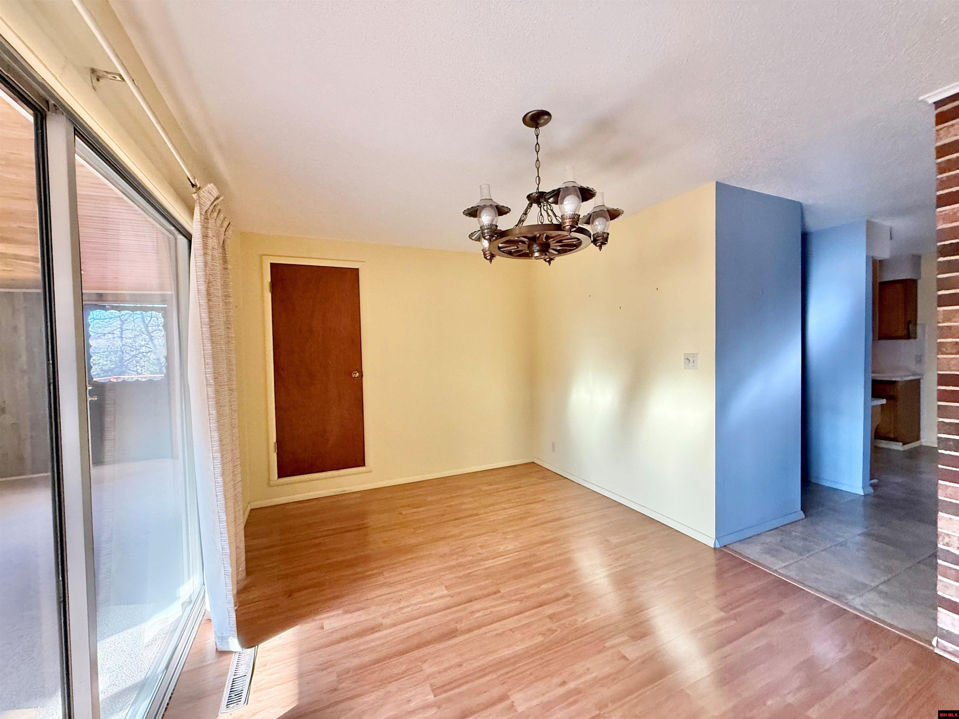 1741 Robinson Point Road