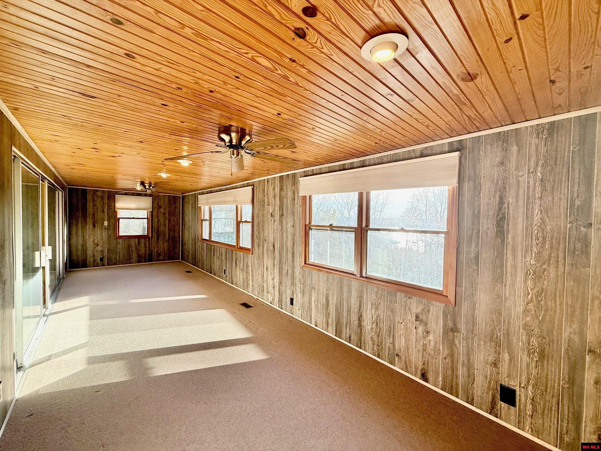 1741 Robinson Point Road