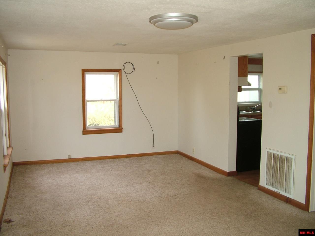 3004 HWY 5 SOUTH Mountain Home, AR