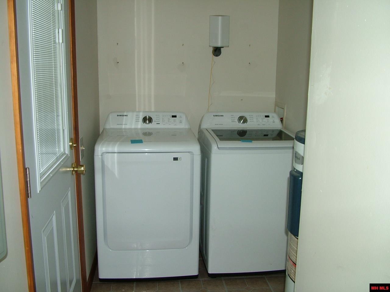 3004 HWY 5 SOUTH Mountain Home, AR