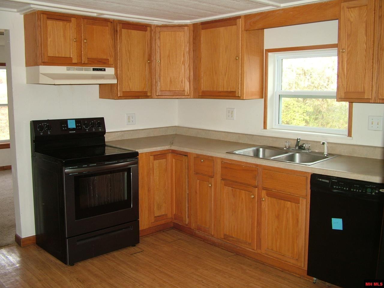 3004 HWY 5 SOUTH Mountain Home, AR