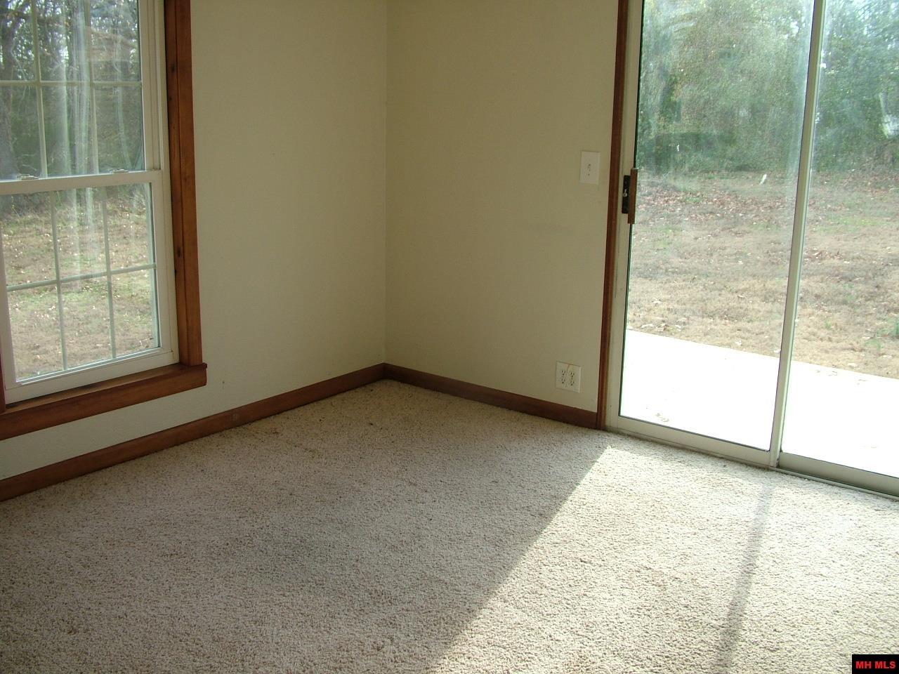 3004 HWY 5 SOUTH Mountain Home, AR