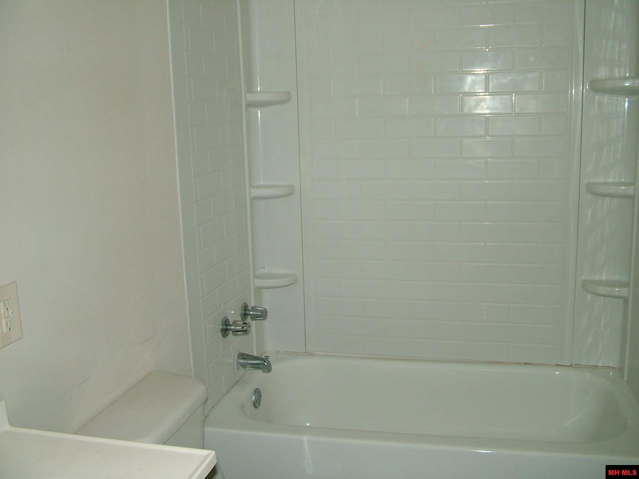 3004 HWY 5 SOUTH Mountain Home, AR