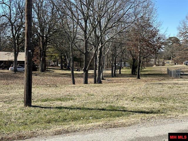 Lots 1657/1660 9th Street