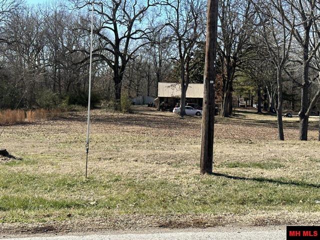 Lots 1657/1660 9th Street