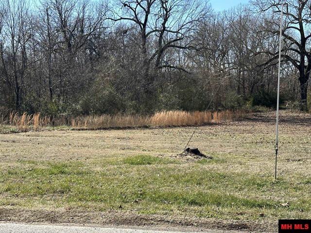 Lots 1657/1660 9th Street