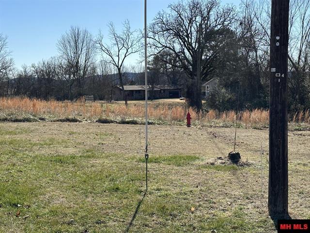 Lots 1657/1660 9th Street