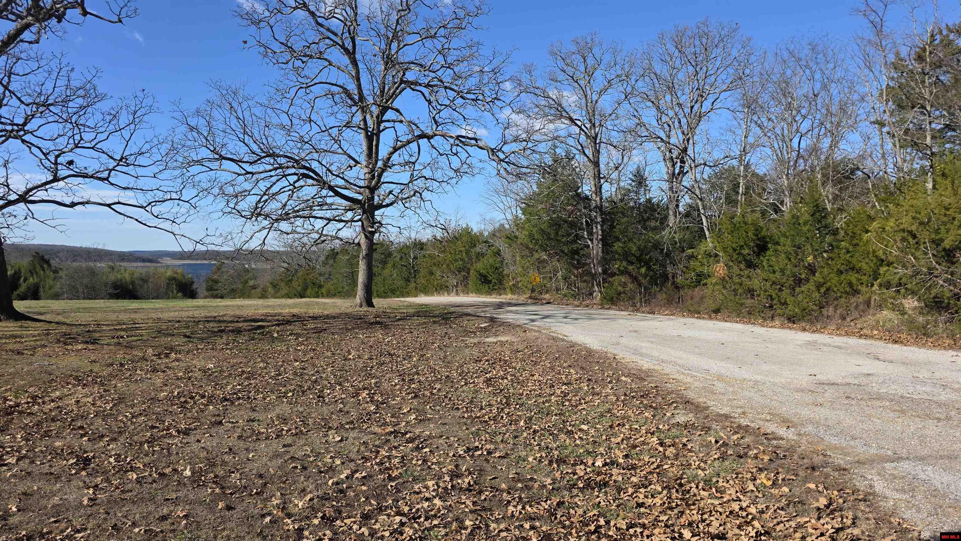 001-06542-000 Mc 8004