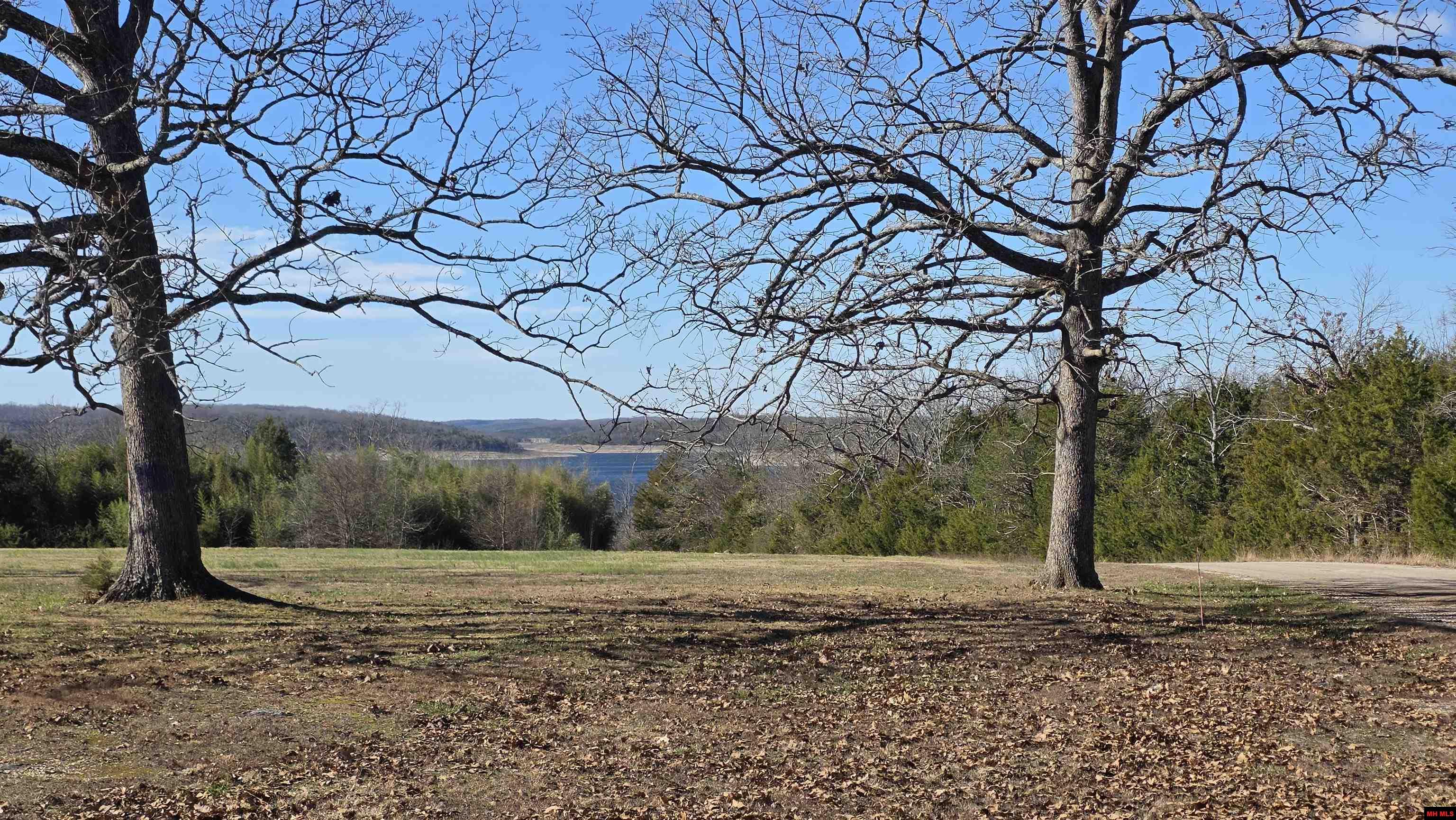 001-06542-000 Mc 8004