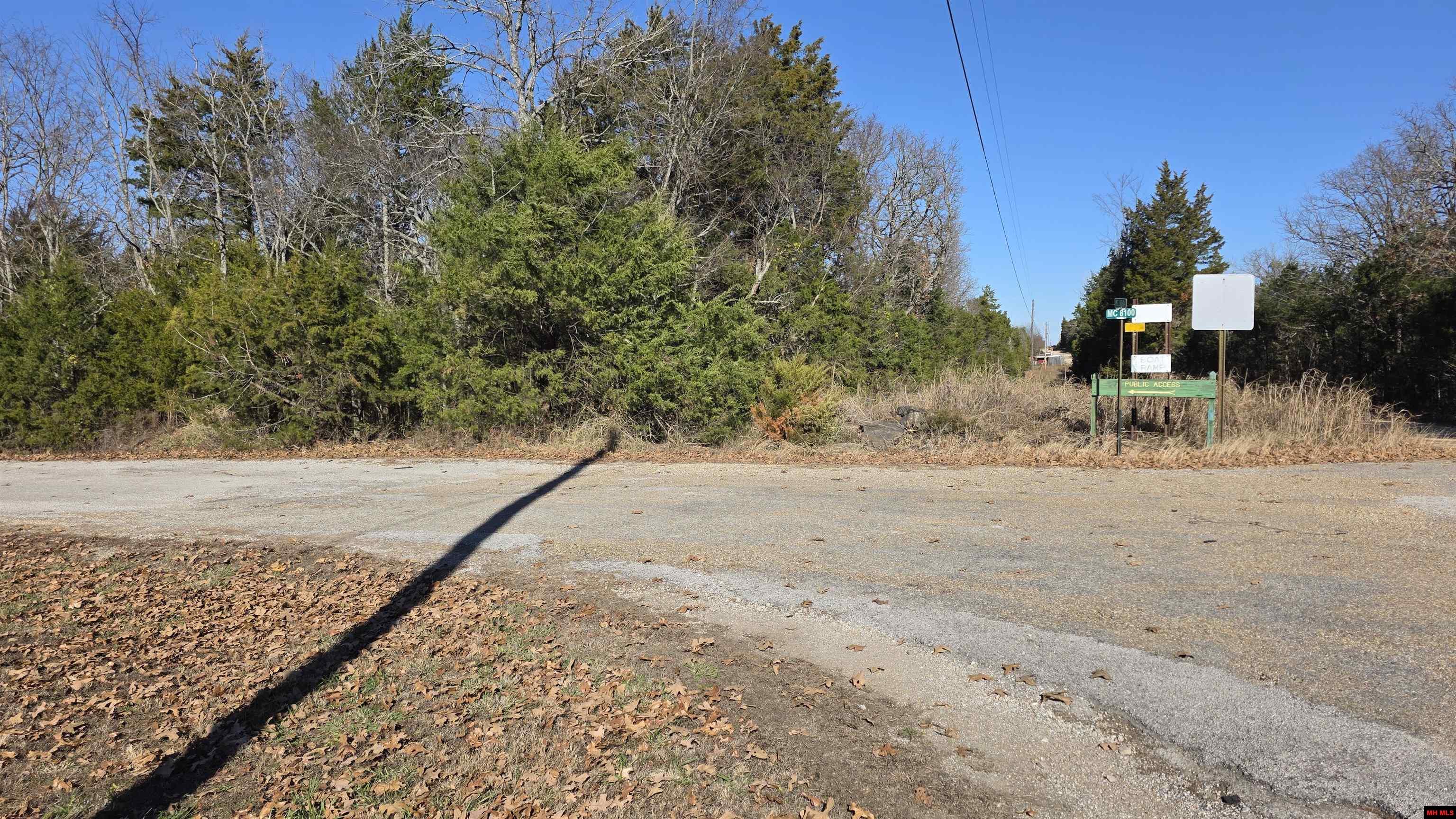 001-06542-000 Mc 8004