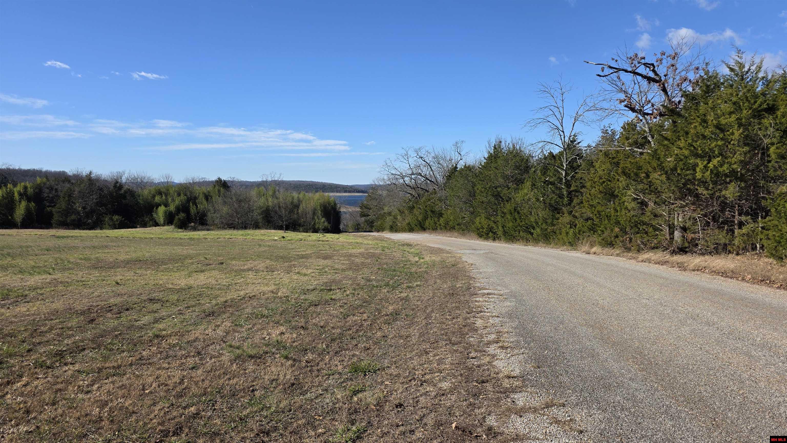 001-06542-000 Mc 8004