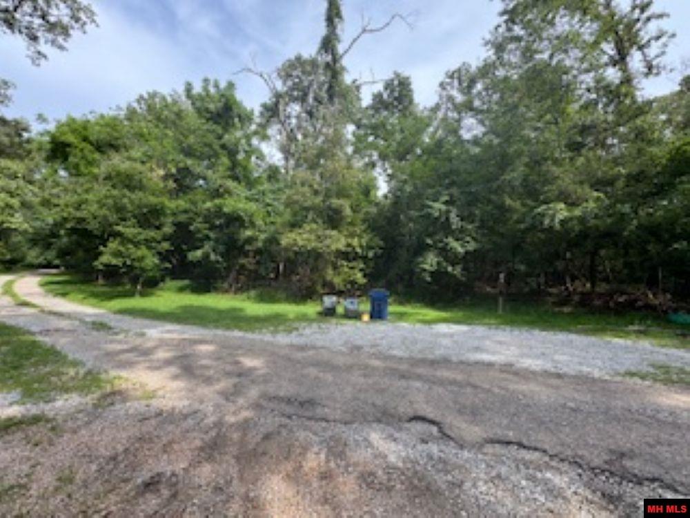 002-05048-000 Saratoga Place