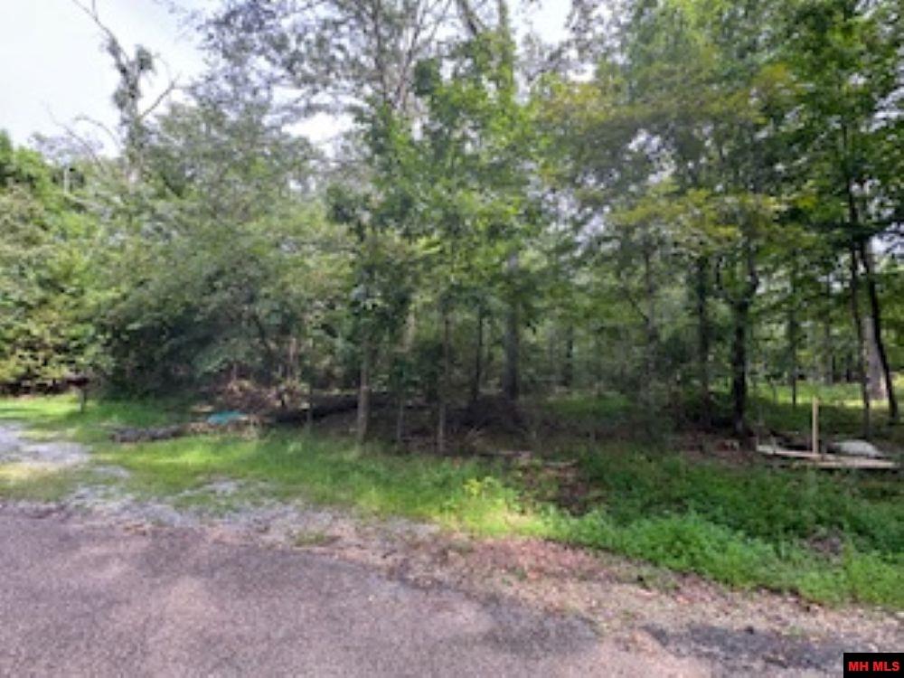 002-05048-000 Saratoga Place