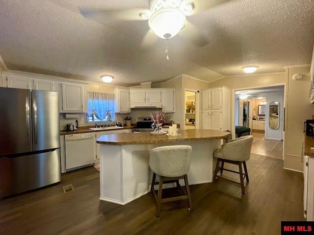 661(#34) Nubbin Ridge Road