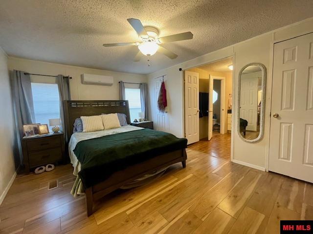 661(#34) Nubbin Ridge Road